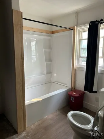 $99,900 | 250 West Matson Avenue, Syracuse, NY 13205