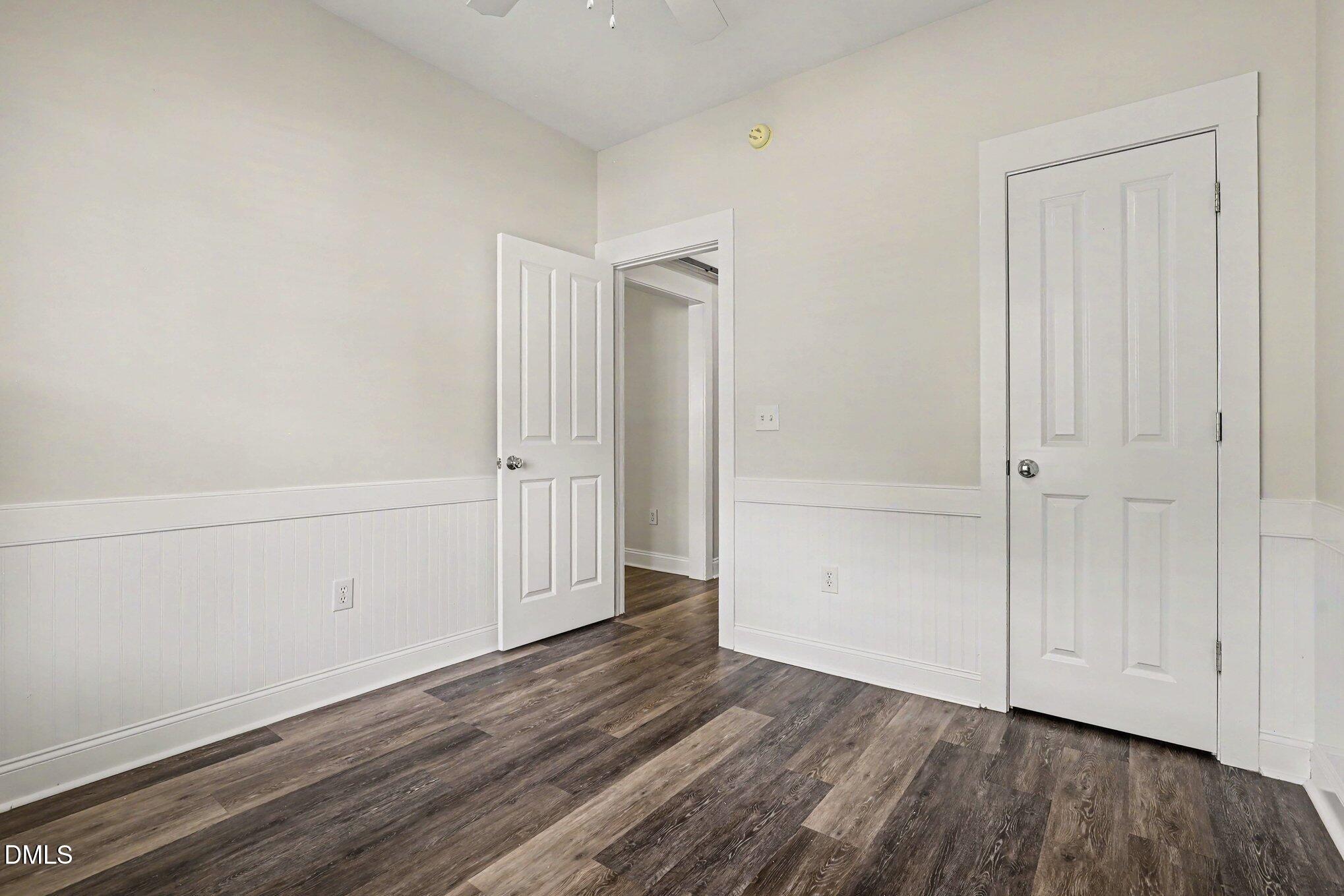 10908 Connally Lane Raleigh, NC 27614 - Photo 16 of 33