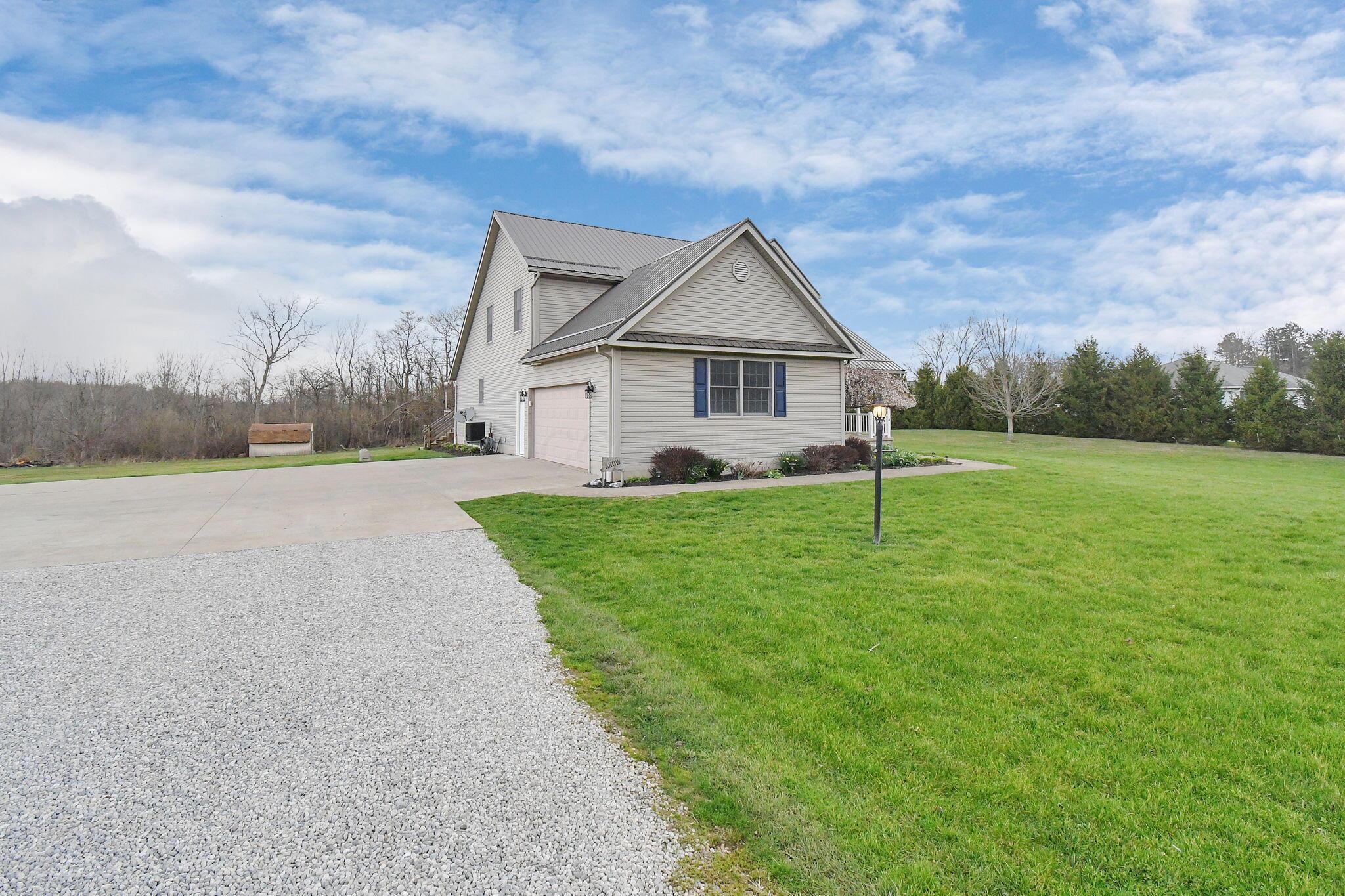 2240 Springmill West Road Mansfield, OH 44903 - Photo 34 of 35 3-web-or-mls-2240-springmill-west-rd