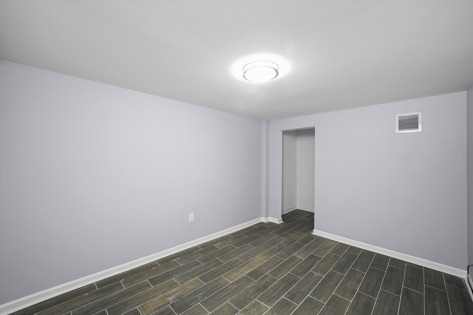 11347 South Ada Street Chicago, IL 60643 - Photo 12 of 17