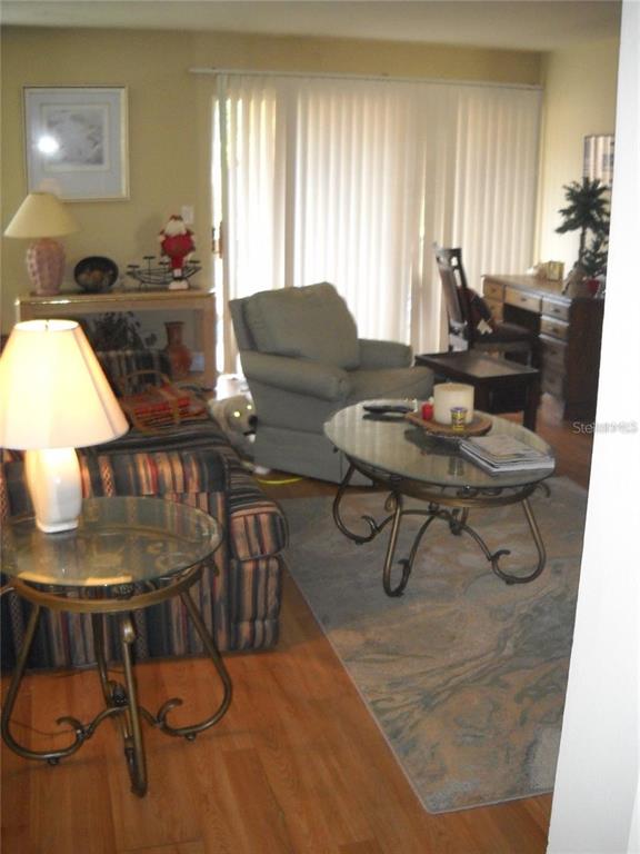 3471 Clark Road, Unit 269 Sarasota, FL 34231 - Photo 3 of 5 Gallery Image 3