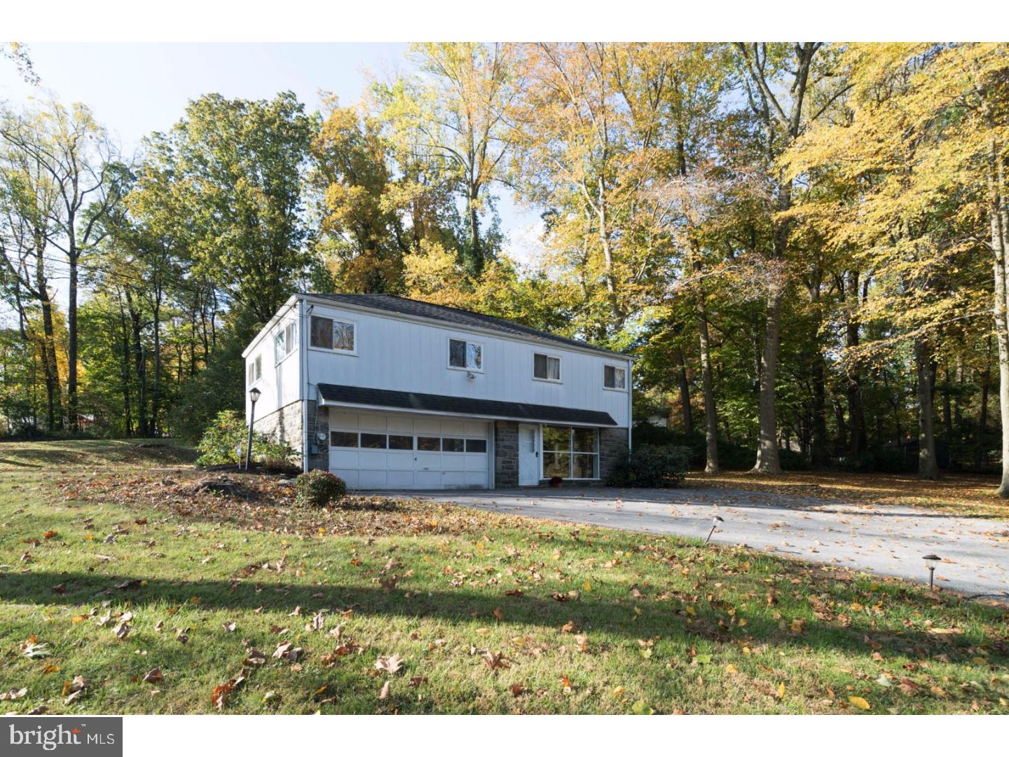 408 Cassatt Road Berwyn, PA 19312 - Photo 2 of 21