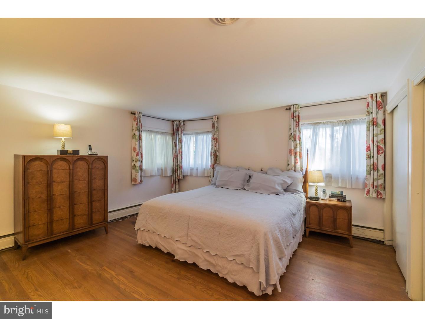 408 Cassatt Road Berwyn, PA 19312 - Photo 11 of 21