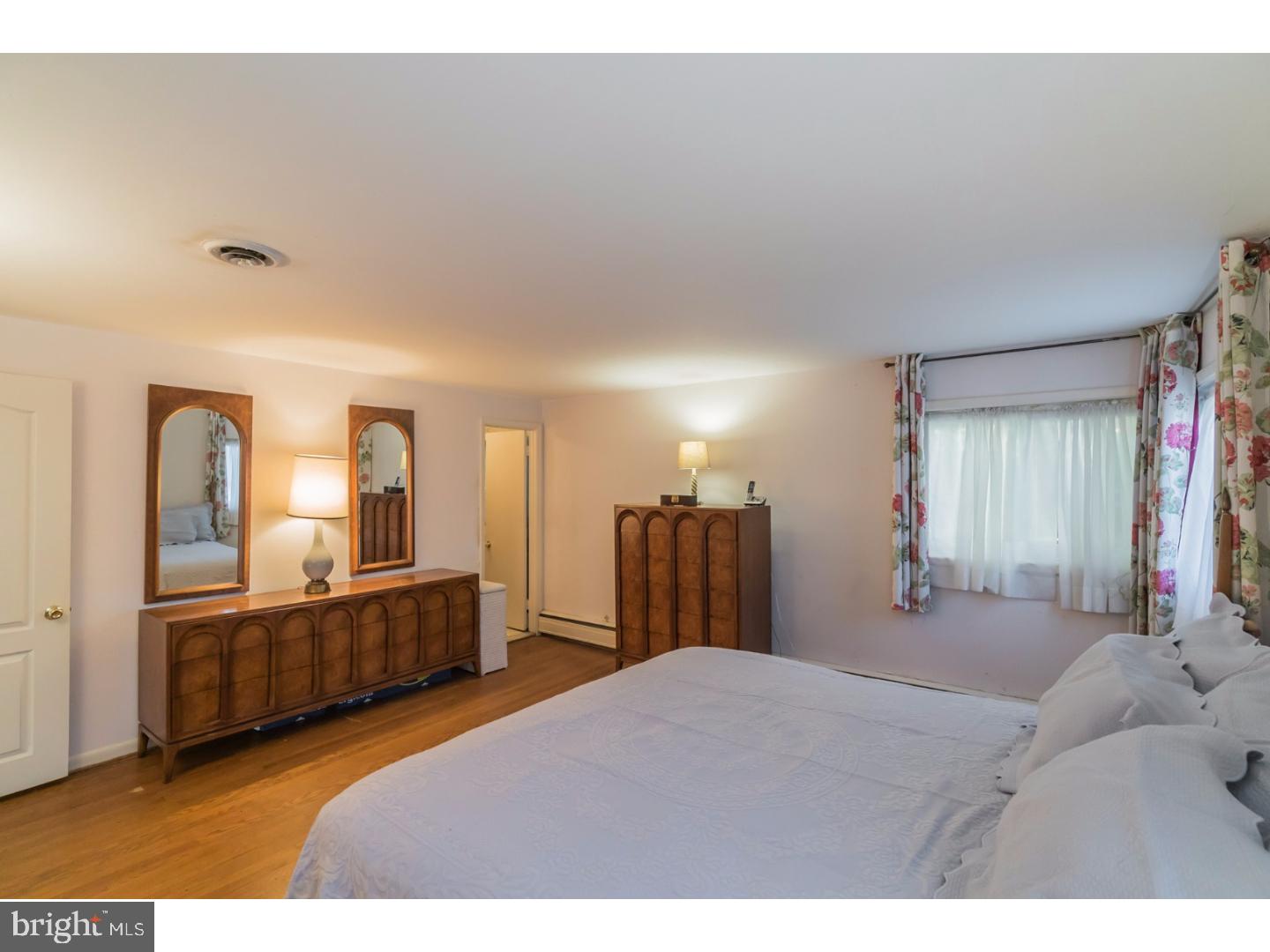 408 Cassatt Road Berwyn, PA 19312 - Photo 12 of 21
