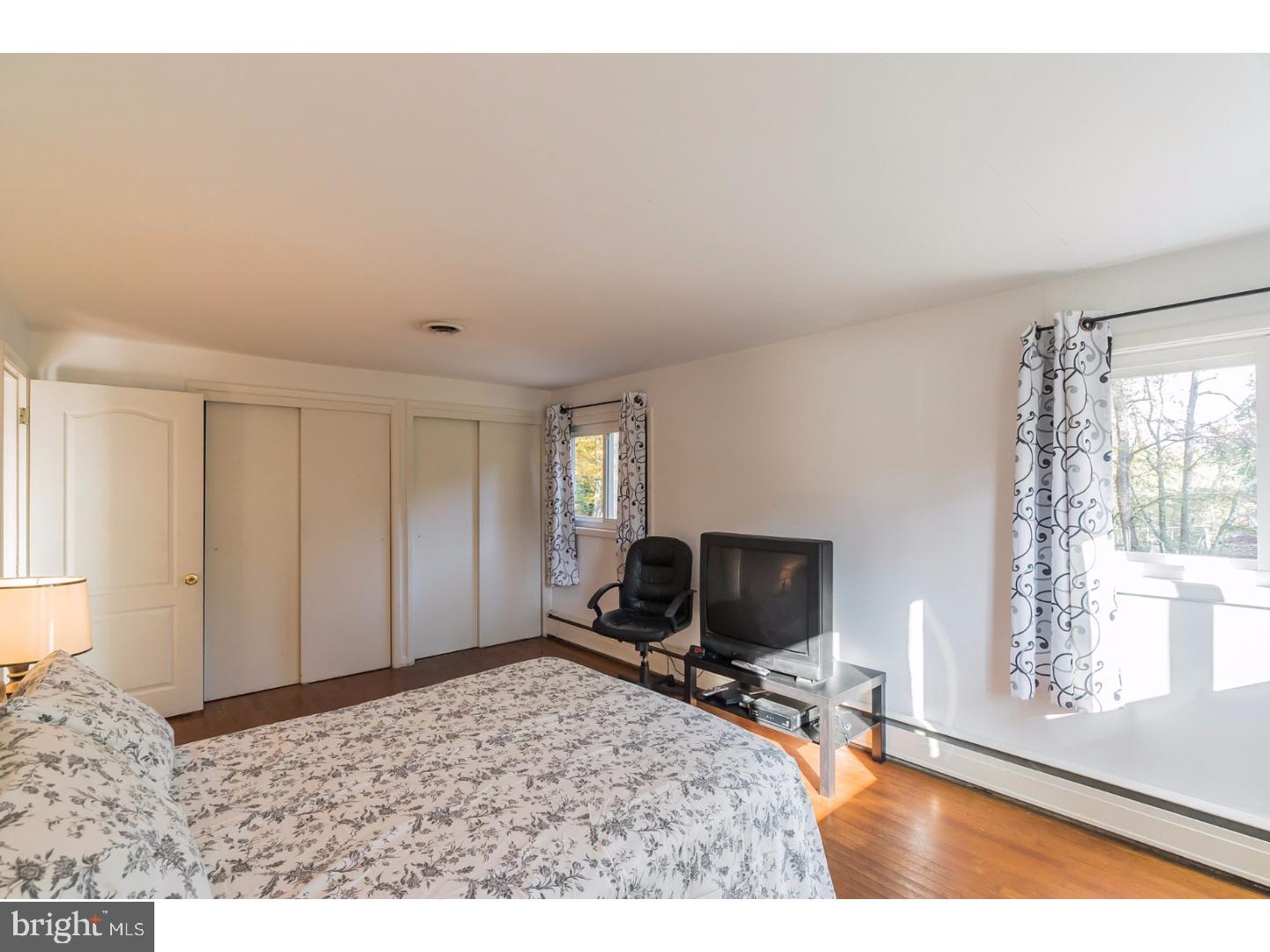 408 Cassatt Road Berwyn, PA 19312 - Photo 13 of 21