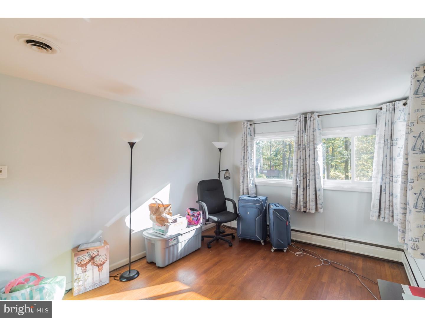 408 Cassatt Road Berwyn, PA 19312 - Photo 14 of 21