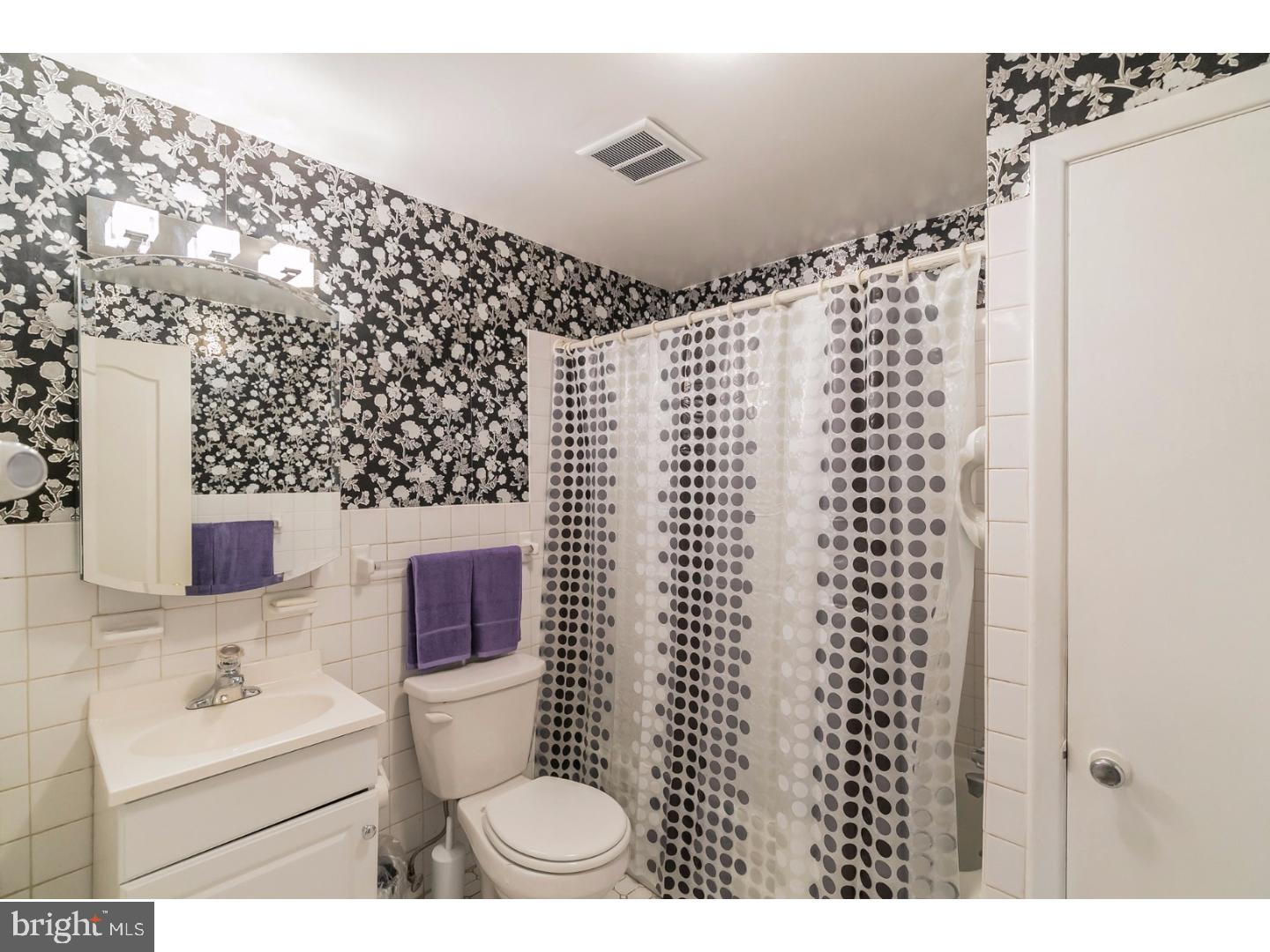 408 Cassatt Road Berwyn, PA 19312 - Photo 15 of 21