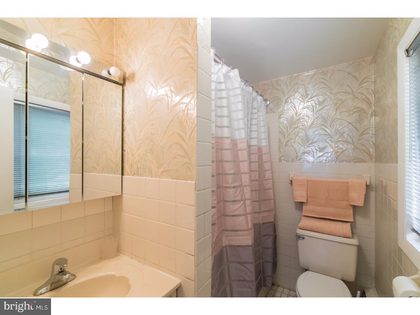 408 Cassatt Road Berwyn, PA 19312 - Photo 16 of 21