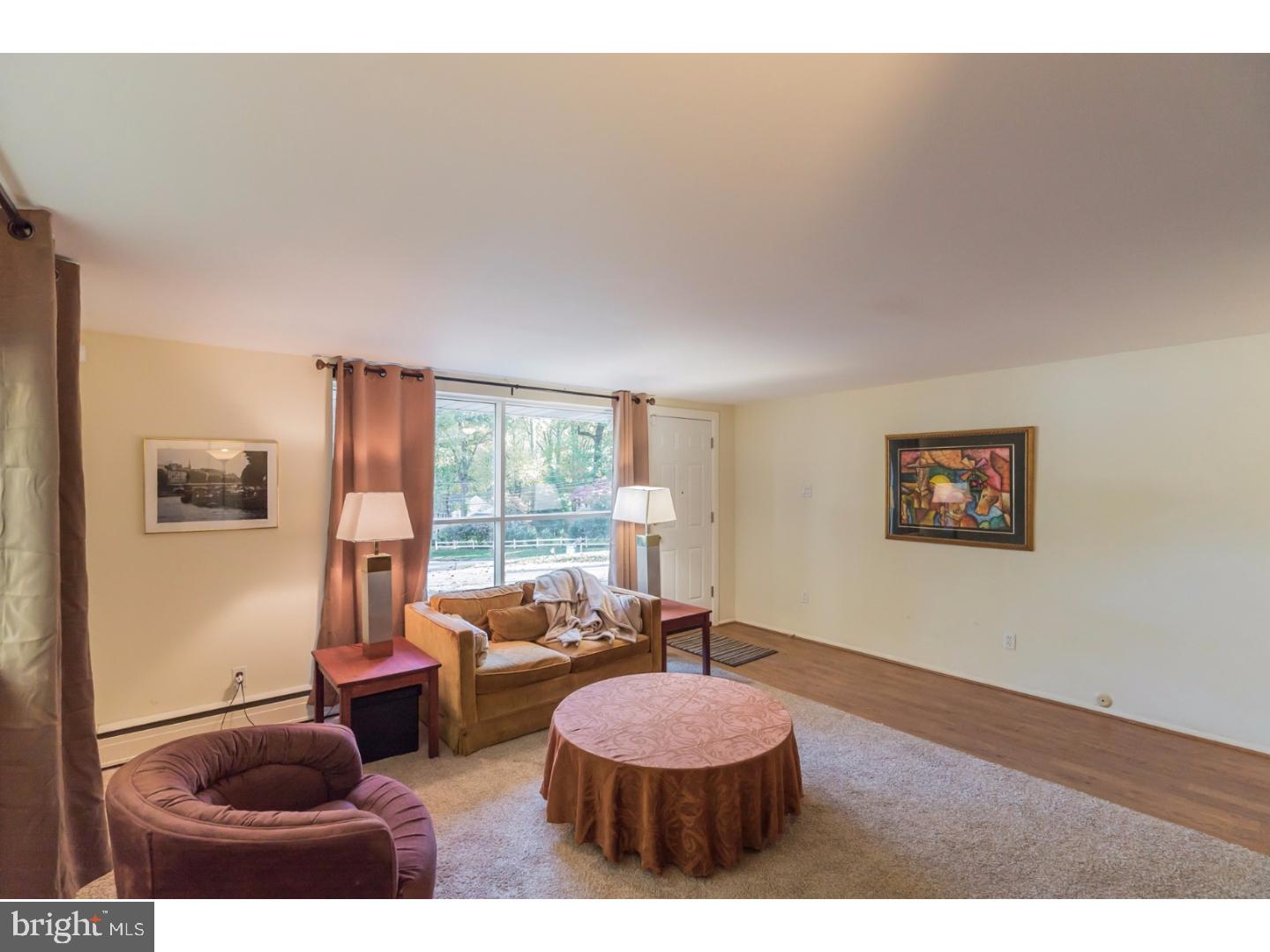 408 Cassatt Road Berwyn, PA 19312 - Photo 17 of 21
