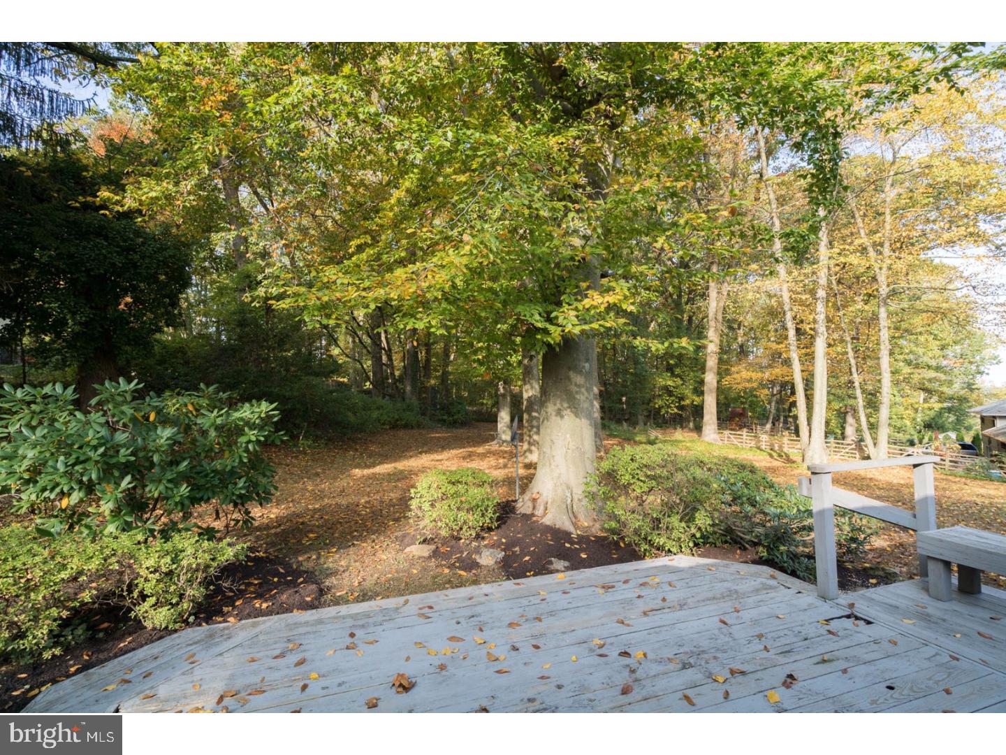 408 Cassatt Road Berwyn, PA 19312 - Photo 20 of 21