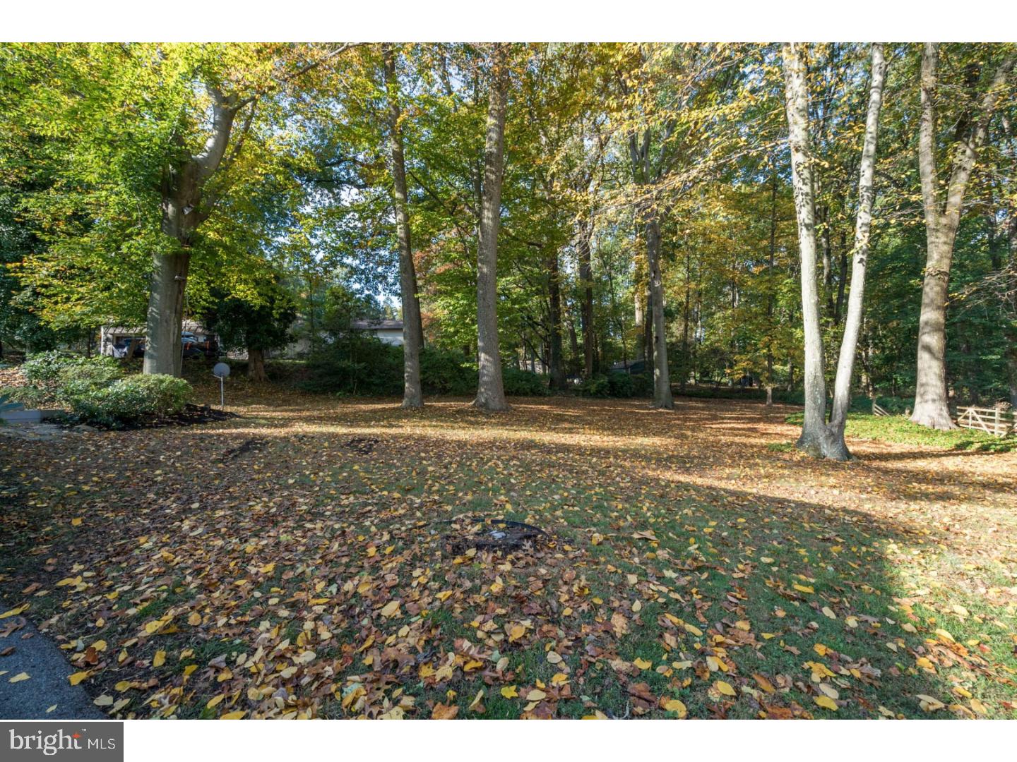 408 Cassatt Road Berwyn, PA 19312 - Photo 21 of 21