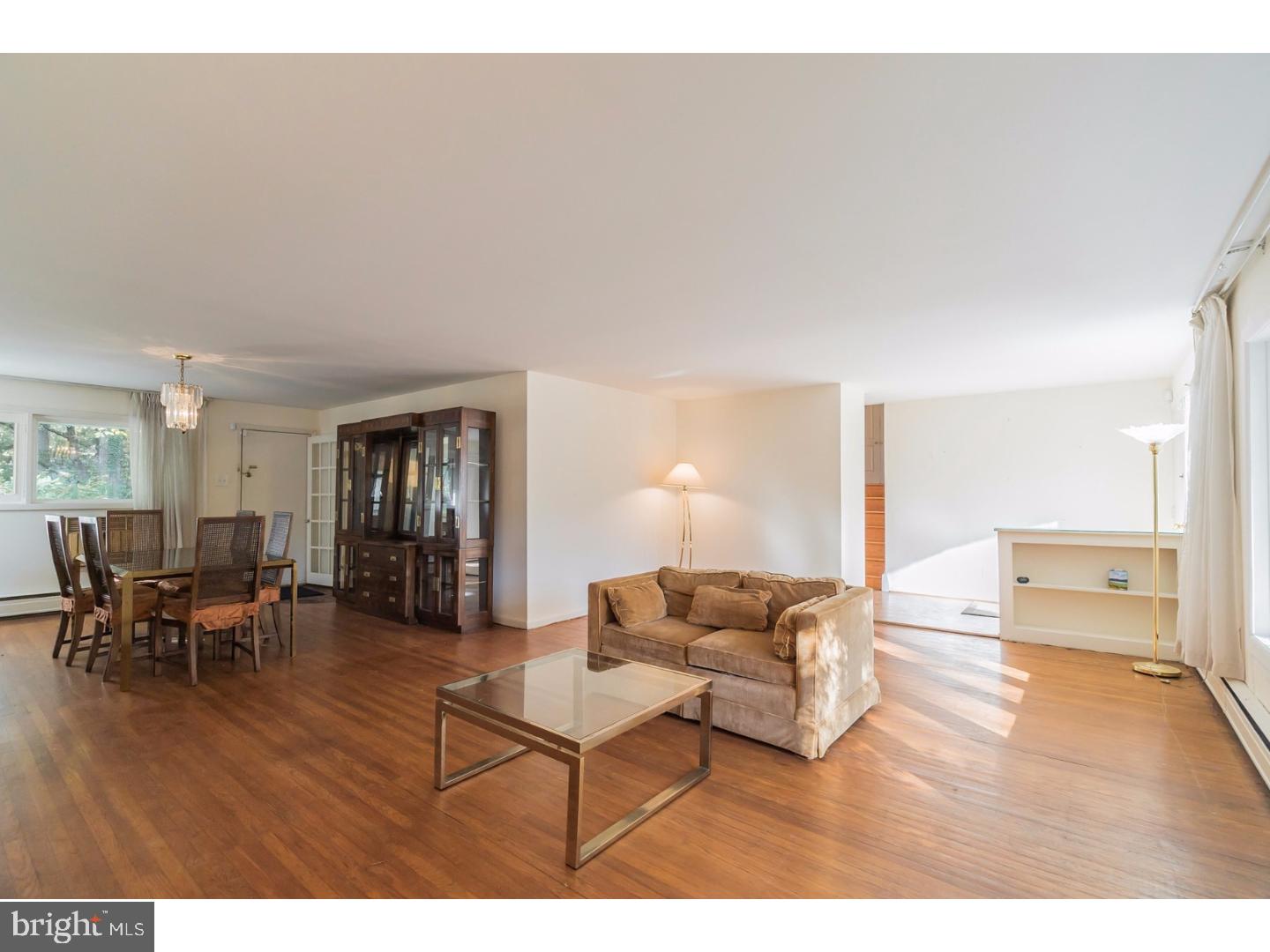 408 Cassatt Road Berwyn, PA 19312 - Photo 4 of 21