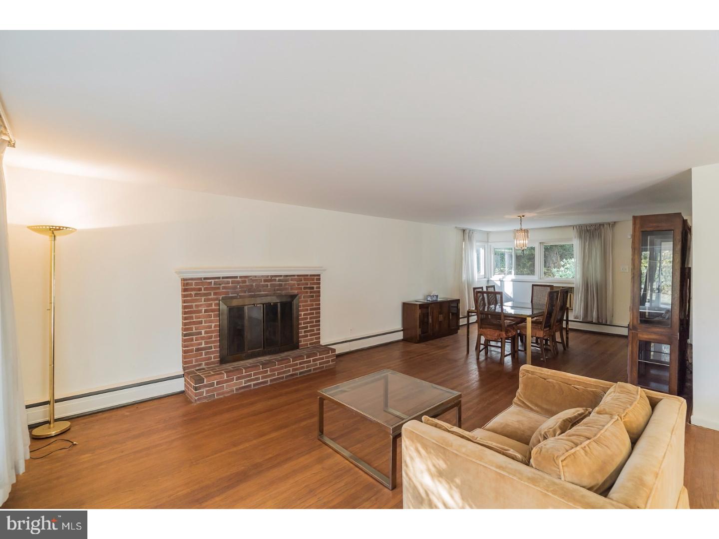 408 Cassatt Road Berwyn, PA 19312 - Photo 5 of 21