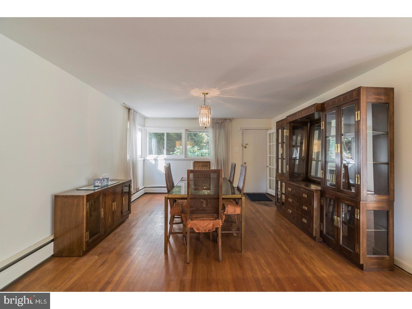 408 Cassatt Road Berwyn, PA 19312 - Photo 6 of 21