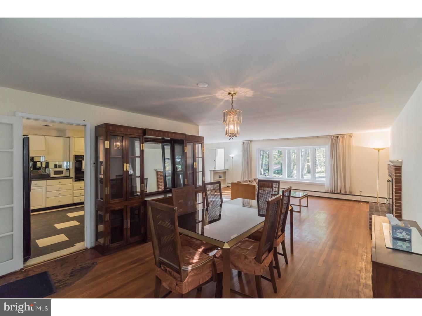 408 Cassatt Road Berwyn, PA 19312 - Photo 7 of 21