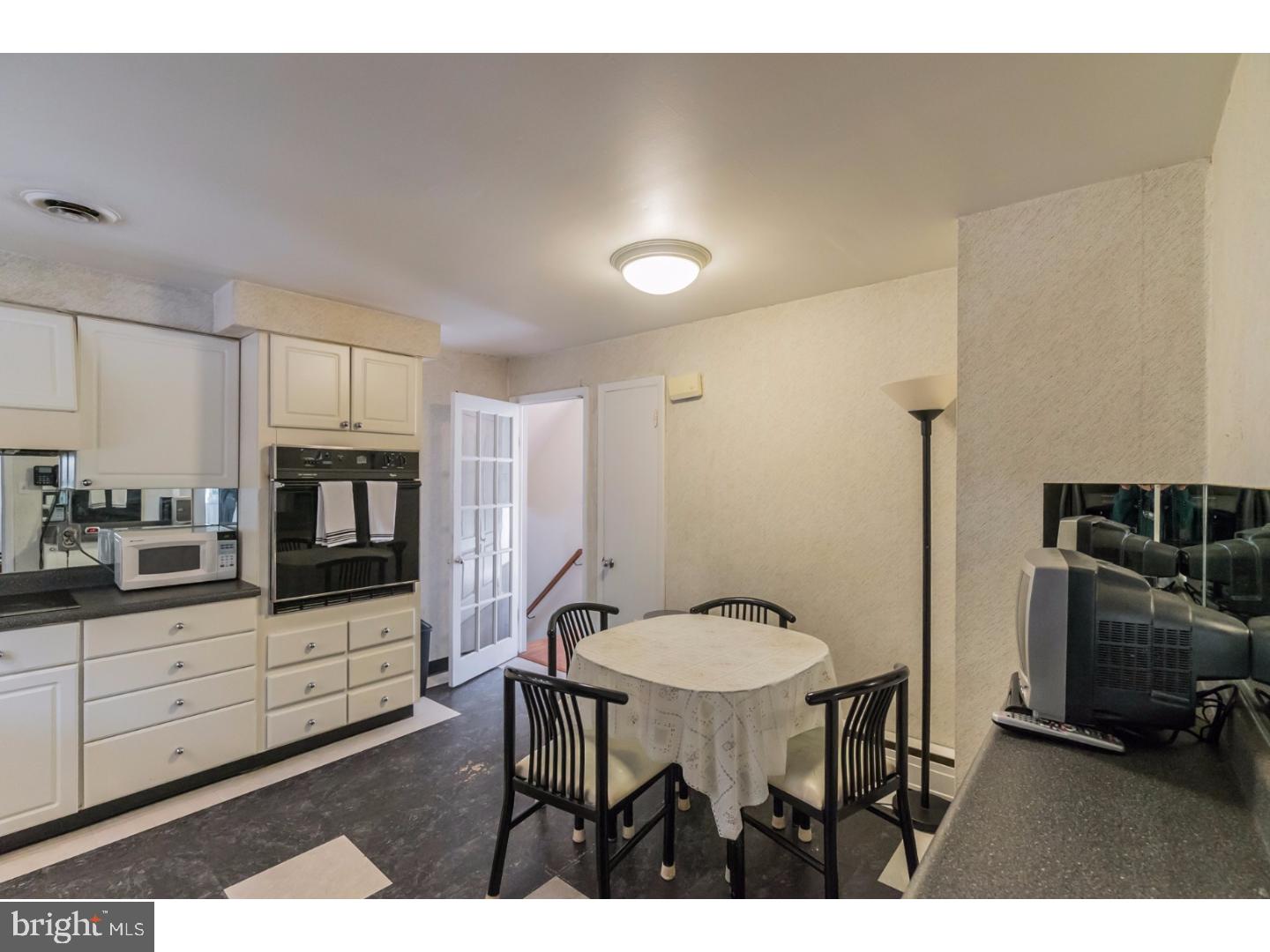 408 Cassatt Road Berwyn, PA 19312 - Photo 9 of 21