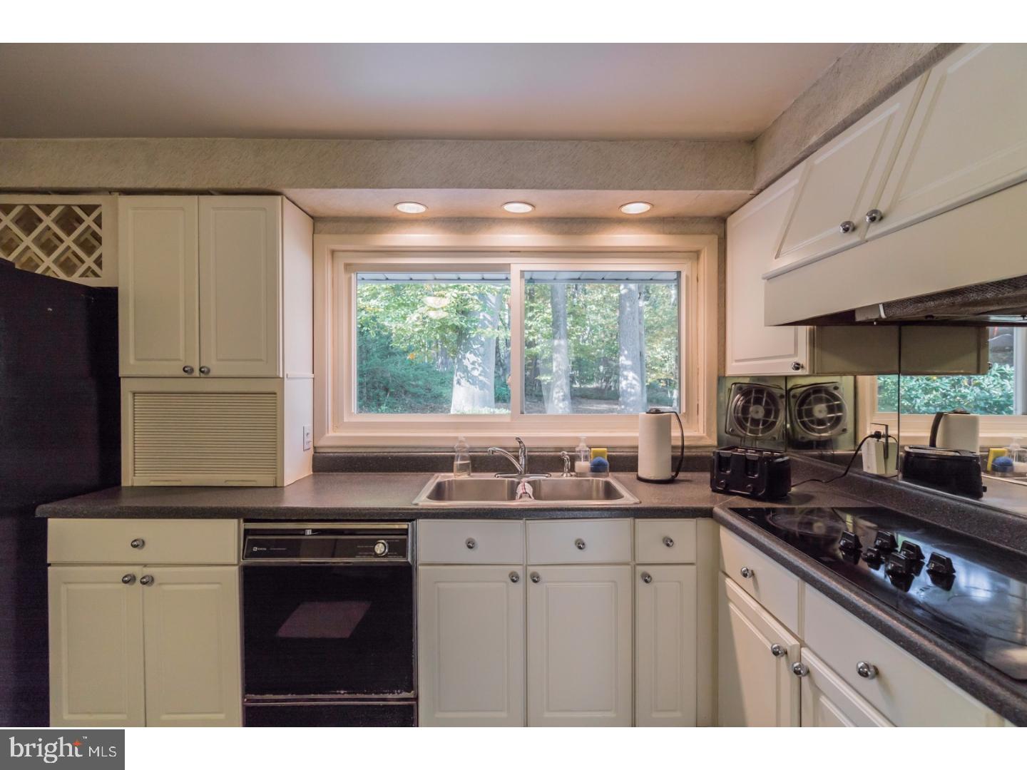 408 Cassatt Road Berwyn, PA 19312 - Photo 10 of 21