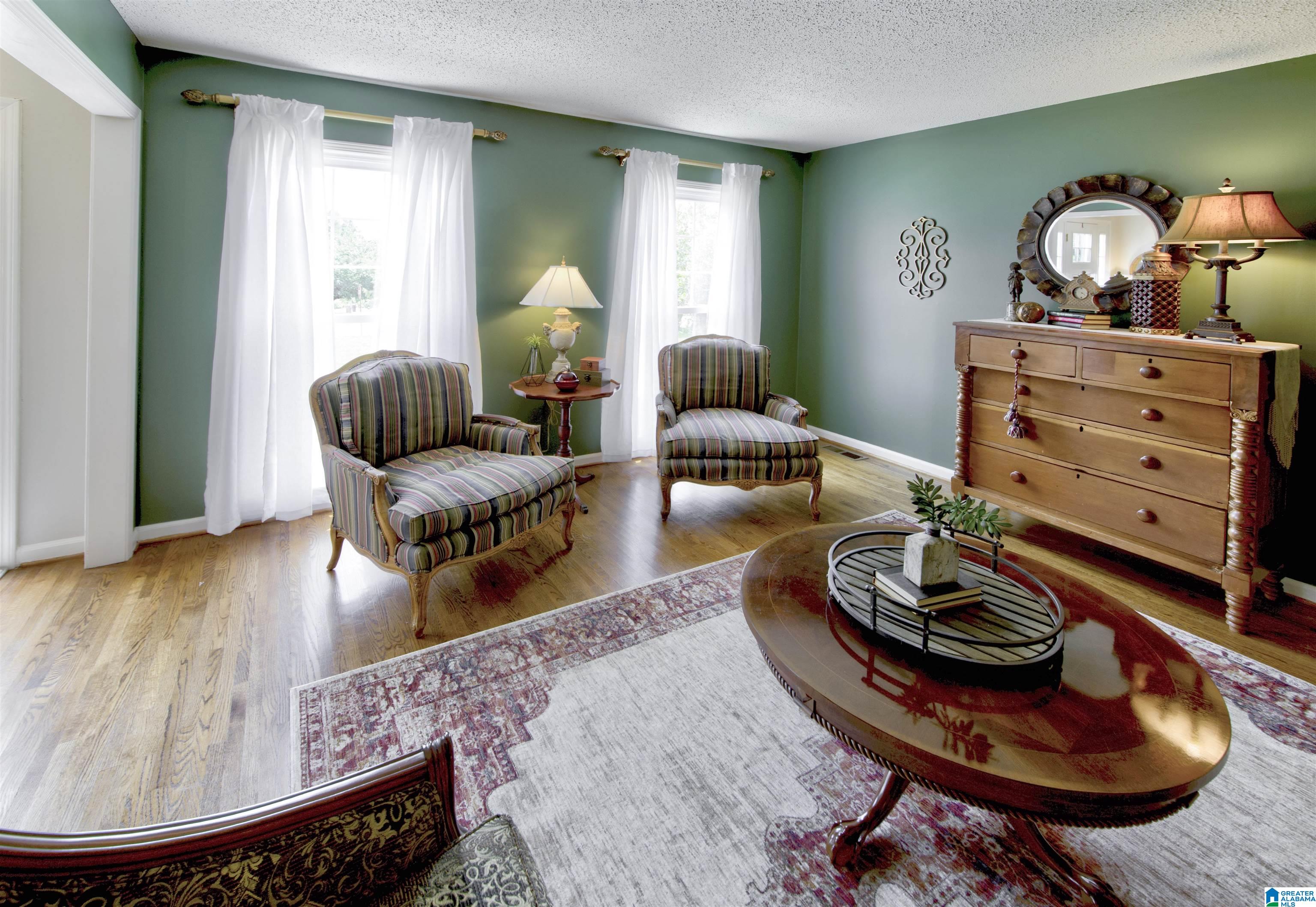 295 Shades Crest Road Birmingham, AL 35226 - Photo 21 of 40