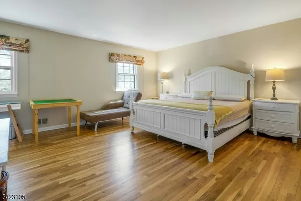 $475,000 | 14 Pembroke Drive, Mendham, NJ 07945