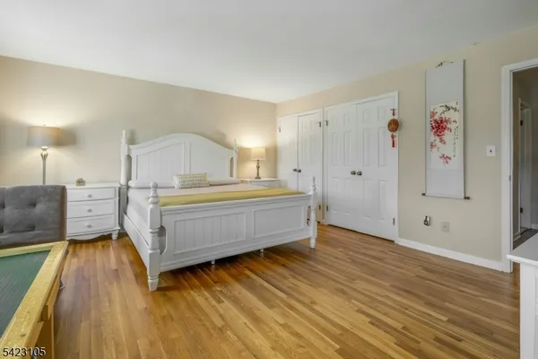 $475,000 | 14 Pembroke Drive, Mendham, NJ 07945