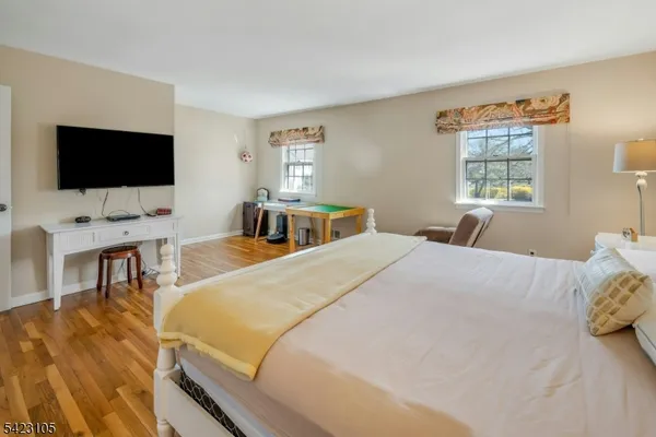 $475,000 | 14 Pembroke Drive, Mendham, NJ 07945