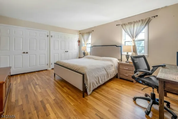 $475,000 | 14 Pembroke Drive, Mendham, NJ 07945