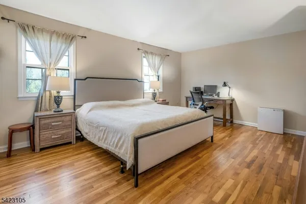 $475,000 | 14 Pembroke Drive, Mendham, NJ 07945