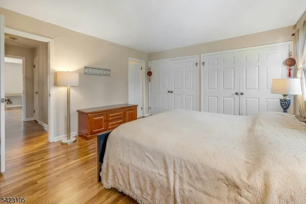 $475,000 | 14 Pembroke Drive, Mendham, NJ 07945