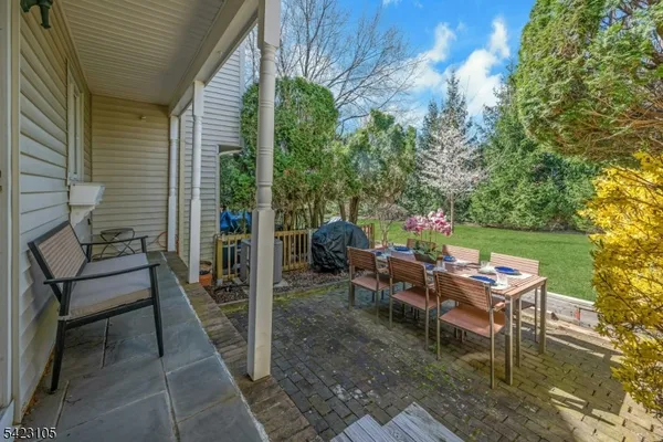 $475,000 | 14 Pembroke Drive, Mendham, NJ 07945