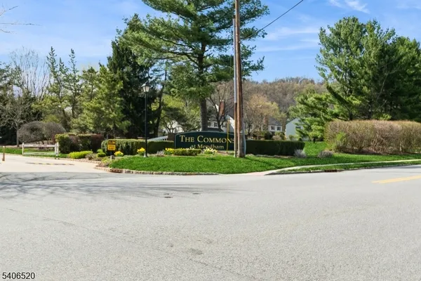 $475,000 | 14 Pembroke Drive, Mendham, NJ 07945
