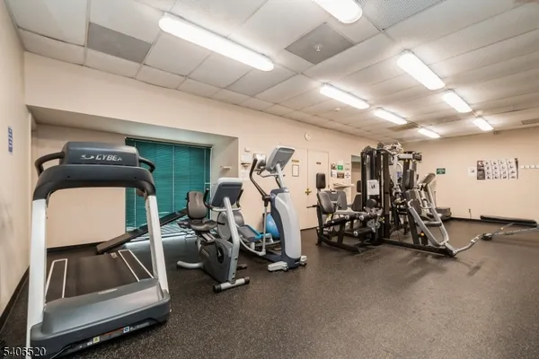 $475,000 | 14 Pembroke Drive, Mendham, NJ 07945