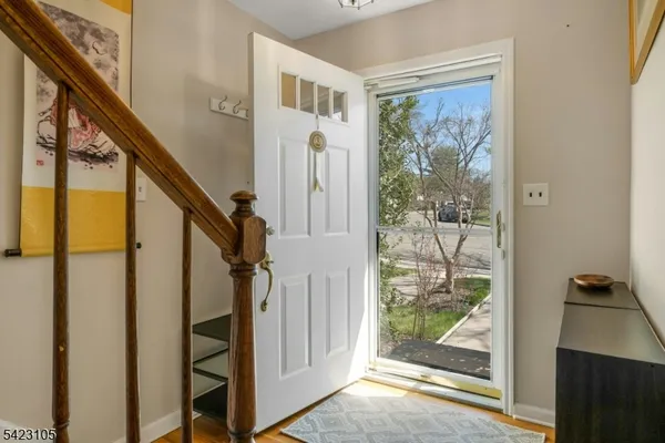 $475,000 | 14 Pembroke Drive, Mendham, NJ 07945