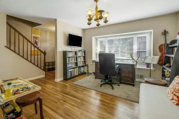 $475,000 | 14 Pembroke Drive, Mendham, NJ 07945