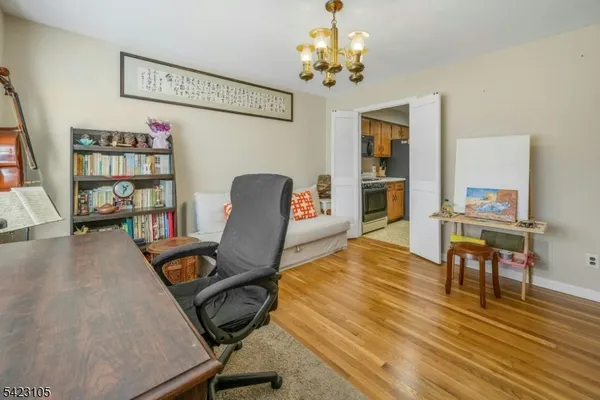 $475,000 | 14 Pembroke Drive, Mendham, NJ 07945