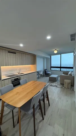 $590,000 | 225 North Miami Avenue, Unit 3604, Miami, FL 33128