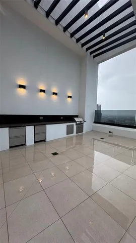 a view of a terrace with chairs