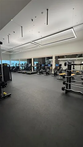 $590,000 | 225 North Miami Avenue, Unit 3604, Miami, FL 33128