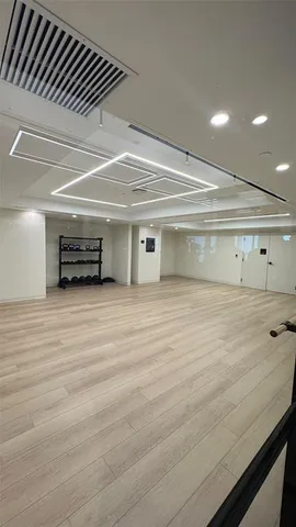 $590,000 | 225 North Miami Avenue, Unit 3604, Miami, FL 33128