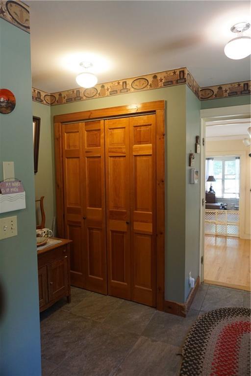 155 Whitmore's Landing Road Bath, ME 04530 - Photo 16 of 35 Photo