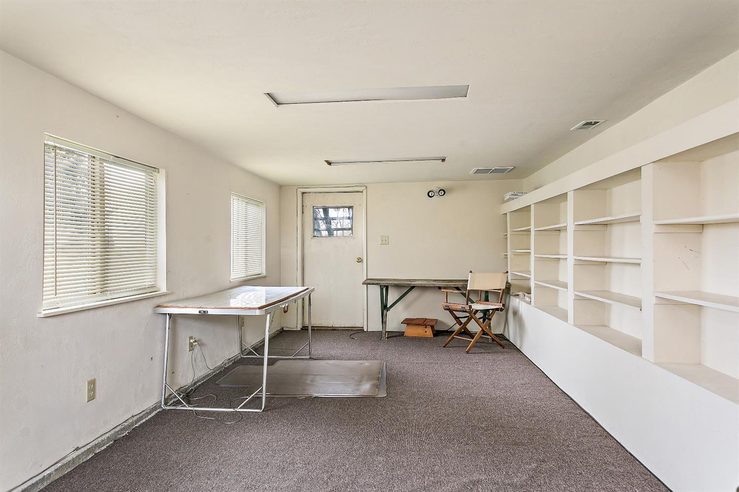 1188 North Valley View Road Ashland, OR 97520 - Photo 17 of 29 Additional Photo