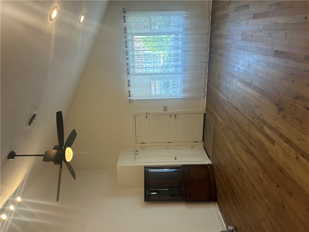 505 Ridgeview Court Springfield, OH 45504 - Photo 5 of 16