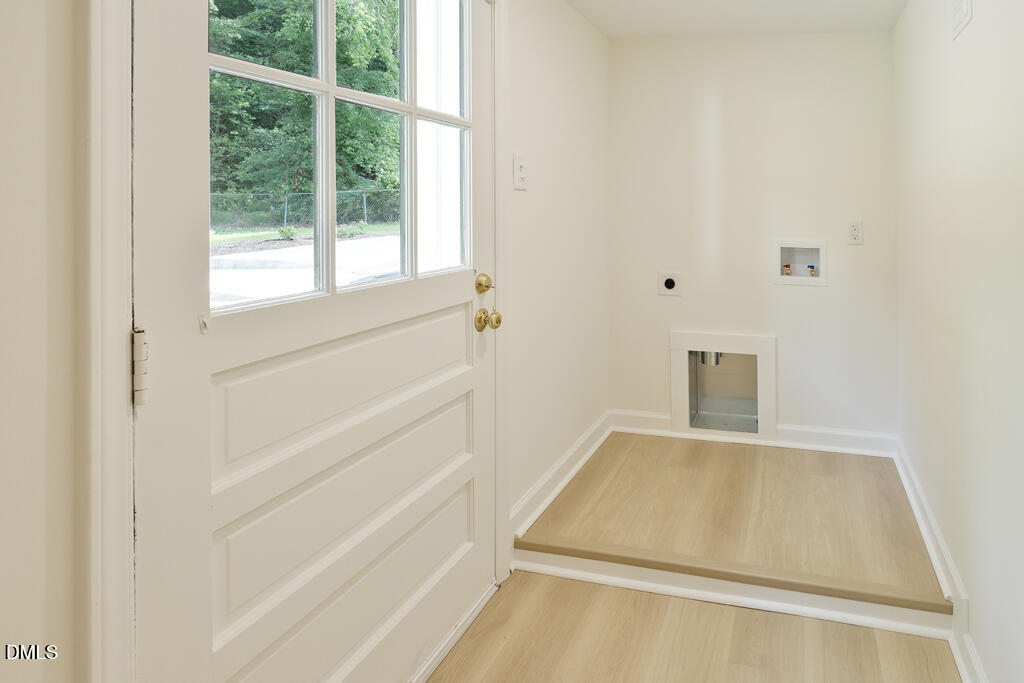 505 Forest Road Oxford, NC 27565 - Photo 30 of 44