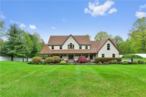 58 Manor Road Patterson, NY 12563 - Photo 1 of 1 Gallery Image 1
