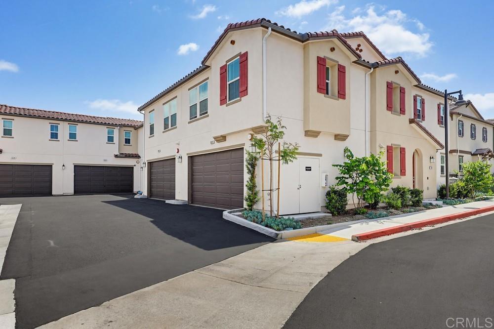10325 Graphite Street Spring Valley, CA 91977 - Photo 59 of 63