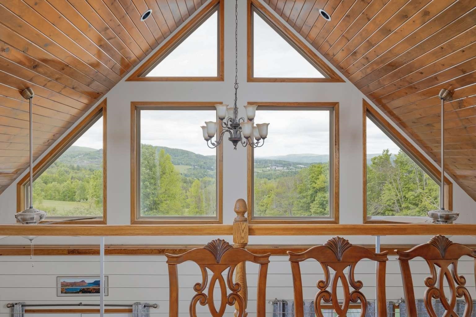 62 Phelps Road Barre Town, VT 05641 - Photo 38 of 51