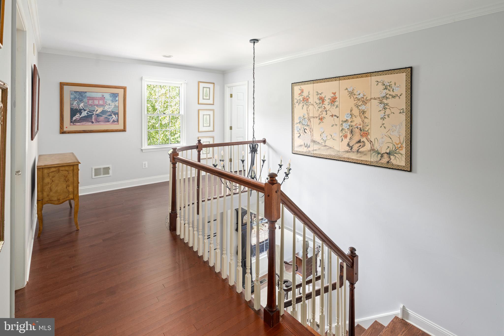 6230 Lower Mountain Road New Hope, PA 18938 - Photo 22 of 35 Gallery Image 22