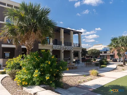 $1,186,550 | 630 Central Parkway, Unit 1205, New Braunfels, TX 78130