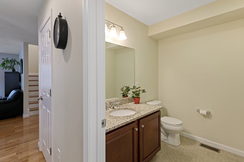 13 3rd Road, Unit 13 Woburn, MA 01801 - Photo 11 of 40 Gallery Image 11