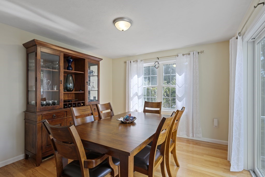 13 3rd Road, Unit 13 Woburn, MA 01801 - Photo 12 of 40 Gallery Image 12
