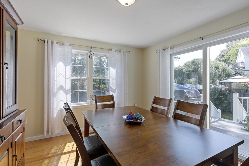 13 3rd Road, Unit 13 Woburn, MA 01801 - Photo 13 of 40 Gallery Image 13